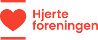 Hjerteforeningen